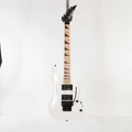 Second Hand Jackson JS32 Dinky DKA-M In Snow White #172 - SH-91-0172 (3).jpg