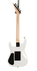 Second Hand Jackson JS32 Dinky DKA-M In Snow White #172 - SH-91-0172 (4).jpg