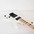 Second Hand Jackson JS32 Dinky DKA-M In Snow White #172 - SH-91-0172 (8).jpg