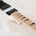 Second Hand Jackson JS32 Dinky DKA-M In Snow White #172 - SH-91-0172 (9).jpg