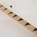 Second Hand Jackson JS32 Dinky DKA-M In Snow White #172 - SH-91-0172 (10).jpg