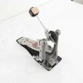 Second Hand Pearl P2050C Single Chain Driven Kick Pedal #183 - SH-91-0183 (3).jpg