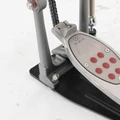 Second Hand Pearl P2050C Single Chain Driven Kick Pedal #183 - SH-91-0183 (6).jpg