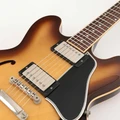Second Hand 2010 Gibson ES-335 In Lightburst #154 - SH-91-0154 (8).jpg