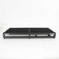 Second Hand Pedaltrain Novo 32 Pedalboard With Softcase #891 - SH-197-0891 (5).jpg