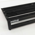 Second Hand Pedaltrain Novo 32 Pedalboard With Softcase #891 - SH-197-0891 (6).jpg