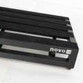 Second Hand Pedaltrain Novo 32 Pedalboard With Softcase #891 - SH-197-0891 (7).jpg