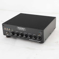 Second Hand Mesa Subway D-350 Bass #890 - SH-197-0890 (4).jpg