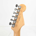 Second Hand Fender USA Stratocaster 2009 3-Tone Sunburst MN Left-handed #862 - SH-197-0862 (5).jpg