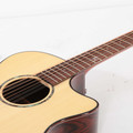 Second Hand Rathbone R3SBCE12 12 String Acoustic Guitar #860 - SH-197-0860 (6).jpg