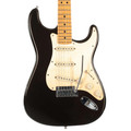 Second Hand Fender American Ultra I Stratocaster Electric Guitar In Texas Tea #749 - SH-197-0749 (2).jpg