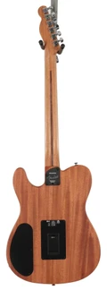 Second Hand Fender Acoustasonic Player In Shadowburst #640 - SH-197-0640 (4).jpg