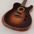 Second Hand Fender Acoustasonic Player In Shadowburst #640 - SH-197-0640 (7).jpg
