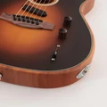 Second Hand Fender Acoustasonic Player In Shadowburst #640 - SH-197-0640 (9).jpg