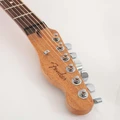Second Hand Fender Acoustasonic Player In Shadowburst #640 - SH-197-0640 (13).jpg