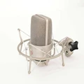 Second Hand Neumann TLM103 Studio Condensor Microphone #196 - SH-130-1196 (5).jpg