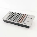 Second Hand Vermona DRM1 MKIV Analog Drum Synthesizer #184 - SH-130-1184 (3).jpg