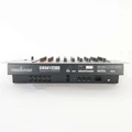Second Hand Vermona DRM1 MKIV Analog Drum Synthesizer #184 - SH-130-1184 (5).jpg