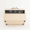 Second Hand Cort AF30 Acoustic Amplifier #179 - SH-130-1179 (5).jpg