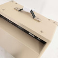 Second Hand Cort AF30 Acoustic Amplifier #179 - SH-130-1179 (6).jpg