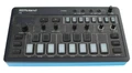 Second Hand Roland J-6 AIRA Compact Chord Sequencer #186 - SH-130-1186 (2).jpg