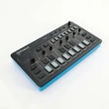 Second Hand Roland J-6 AIRA Compact Chord Sequencer #186 - SH-130-1186 (3).jpg