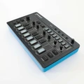 Second Hand Roland J-6 AIRA Compact Chord Sequencer #186 - SH-130-1186 (4).jpg