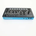 Second Hand Roland J-6 AIRA Compact Chord Sequencer #186 - SH-130-1186 (5).jpg