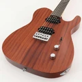 Second Hand Chapman ML-3 Modern In Mahogany #403 - SH-122-1403 (7).jpg