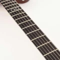Second Hand Chapman ML-3 Modern In Mahogany #403 - SH-122-1403 (13).jpg