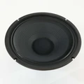 Second Hand Celestion Seventy-80 16ohm Speaker #217 - SH-221-0217 (2).jpg