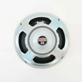 Second Hand Celestion Seventy-80 16ohm Speaker #217 - SH-221-0217 (4).jpg