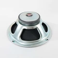 Second Hand Celestion Seventy-80 16ohm Speaker #217 - SH-221-0217 (5).jpg