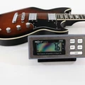 Second Hand DPA Microphones Reverend Sensei RA-FM Double Cut In Coffee Burst #921 - SH-197-0921 (5).jpg