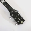 Second Hand DPA Microphones Reverend Sensei RA-FM Double Cut In Coffee Burst #921 - SH-197-0921 (12).jpg