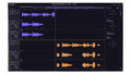 Synchro Arts VocAlign 7 Pro vocal alignment and pitch matching - Synchro-Arts-VocAlign-Pro.jpg