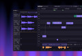 Synchro Arts VocAlign 7 Pro vocal alignment and pitch matching - 6ab480c46707df7e969129c4_Synchro_links_V7_Product_Page 1-p-2000.jpg