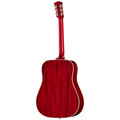 Gibson Country Western 60s Original Electro Acoustic Guitar with Baggs HiFi DNA in Antique Natural - OCSSCW60HFAN (5).jpg