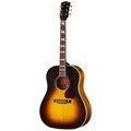 Gibson Southern Jumbo 40s Original Electro Acoustic Guitar with Baggs HiFi DNA in Vintage Sunburst - OCRSSJ40HFVS (1).jpg