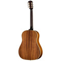 Gibson Southern Jumbo 40s Original Electro Acoustic Guitar with Baggs HiFi DNA in Vintage Sunburst - OCRSSJ40HFVS (6).jpg