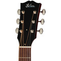 Gibson J-45 Original Electro Acoustic Guitar with Baggs HiFi DNA in Vintage Sunburst - OCRS45OGHFVS (6).jpg