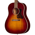 Gibson J-45 Original Electro Acoustic Guitar with Baggs HiFi DNA in Autumn Burst - OCRS45OGHFAB (2).jpg