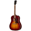 Gibson J-45 Original Electro Acoustic Guitar with Baggs HiFi DNA in Autumn Burst - OCRS45OGHFAB (1).jpg