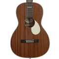 Recording King Dirty 30's Single 0, Series 7 Parlor In Mahogany - RP-30-7-MA (9).jpg