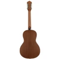Recording King Dirty 30's Single 0, Series 7 Parlor In Mahogany - RP-30-7-MA (12).jpg
