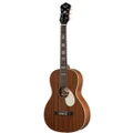 Recording King Dirty 30's Single 0, Series 7 Parlor In Mahogany - RP-30-7-MA (15).jpg