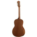 Recording King Dirty 30's Single 0, Series 7 Parlor In Mahogany - RP-30-7-MA (16).jpg
