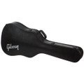 Gibson Songwriter Recording Artist EC Left-handed Electro Acoustic Guitar in Rosewood Burst - MCSSSWRAHFRBL_20_Case.jpg