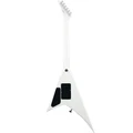 Jackson Limited Edition Legend Series Scott Ian Signature RR22 NOT Rhoads Electric Guitar in Pearl White - 2916698876-Back.jpg