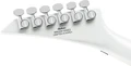 Jackson Limited Edition Legend Series Scott Ian Signature RR22 NOT Rhoads Electric Guitar in Pearl White - 2916698876-Headstock-Back.jpg